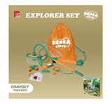 OBL903630 - TENT