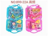 OBL904851 - BB哨针筒高频医具（男女混装）