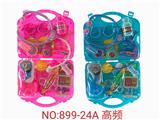OBL904853 - BB哨针筒高频医具（男女混装）