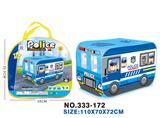 OBL905047 - TENT