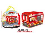 OBL905048 - TENT