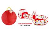 OBL905050 - TENT