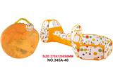 OBL905051 - TENT