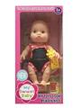 OBL905137 - Doll