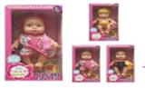 OBL905139 - Doll