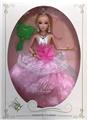 OBL905141 - Doll