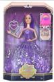 OBL905143 - Doll