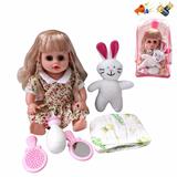 OBL905147 - DOLL