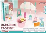 OBL905194 - Furniture / ware