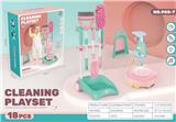 OBL905195 - Furniture / ware