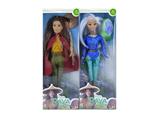 OBL905212 - Doll