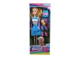 OBL905226 - Doll