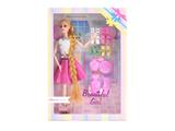 OBL905229 - Doll