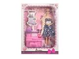 OBL905236 - Doll