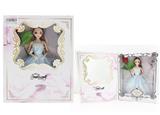 OBL905272 - Doll