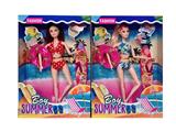 OBL905277 - Doll