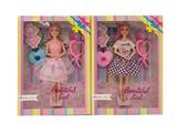 OBL905278 - Doll
