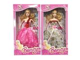 OBL905285 - Doll