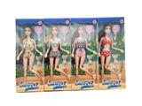 OBL905288 - Doll