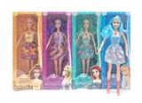 OBL905289 - Doll