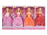 OBL905291 - Doll