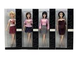 OBL905296 - Doll
