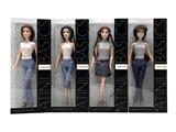 OBL905297 - Doll