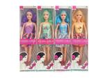 OBL905298 - Doll