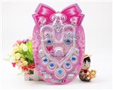 OBL905307 - Beauty set