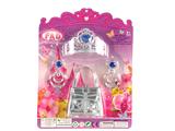 OBL905321 - Beauty set