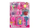 OBL905348 - Set series