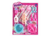 OBL905350 - Set series