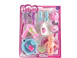 OBL905351 - Set series