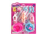 OBL905355 - Set series