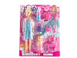 OBL905384 - Doll