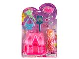OBL905386 - Doll