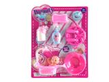 OBL905390 - Doll