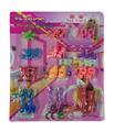 OBL905398 - Doll