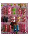 OBL905399 - Doll