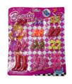 OBL905400 - Doll