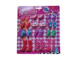 OBL905401 - Doll