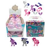 OBL905433 - Beauty set