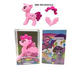 OBL905435 - Beauty set