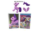 OBL905437 - Beauty set