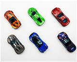 OBL905670 - Die-cast toys