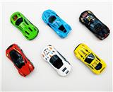 OBL905674 - Die-cast toys
