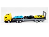 OBL905678 - Die-cast toys