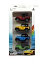 OBL905682 - Die-cast toys