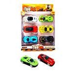 OBL905688 - Die-cast toys
