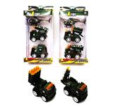 OBL905696 - Die-cast toys